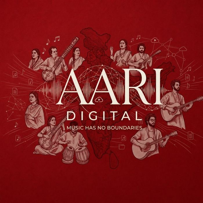 AARI Digital